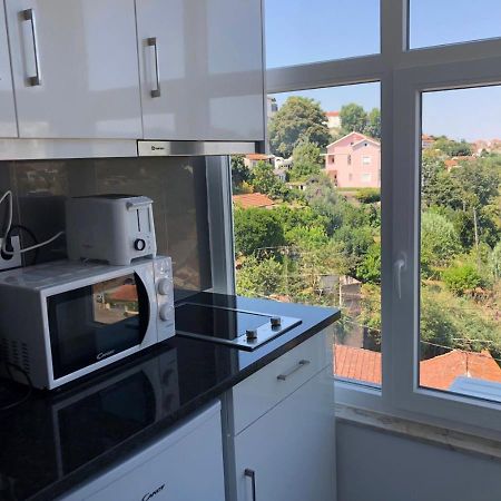 Paraiso Da Conchada Coimbra Kültér fotó