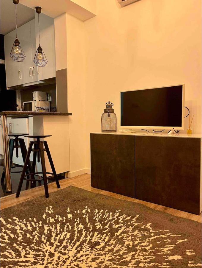 Paraiso Da Conchada Coimbra Kültér fotó